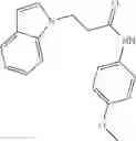 Fig. 476 - Methods, compounds, and compositions for inhibition of ROS
