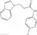 Fig. 477 - Methods, compounds, and compositions for inhibition of ROS