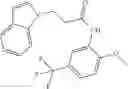 Fig. 478 - Methods, compounds, and compositions for inhibition of ROS