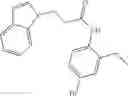 Fig. 480 - Methods, compounds, and compositions for inhibition of ROS