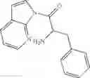 Fig. 481 - Methods, compounds, and compositions for inhibition of ROS