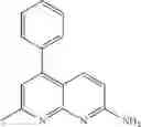Fig. 482 - Methods, compounds, and compositions for inhibition of ROS