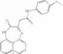 Fig. 484 - Methods, compounds, and compositions for inhibition of ROS