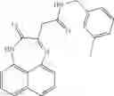 Fig. 485 - Methods, compounds, and compositions for inhibition of ROS