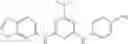 Fig. 486 - Methods, compounds, and compositions for inhibition of ROS