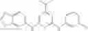 Fig. 487 - Methods, compounds, and compositions for inhibition of ROS