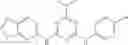 Fig. 488 - Methods, compounds, and compositions for inhibition of ROS