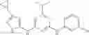 Fig. 489 - Methods, compounds, and compositions for inhibition of ROS