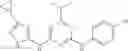 Fig. 490 - Methods, compounds, and compositions for inhibition of ROS