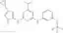 Fig. 491 - Methods, compounds, and compositions for inhibition of ROS