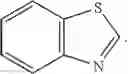 Fig. 495 - Methods, compounds, and compositions for inhibition of ROS