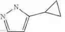 Fig. 497 - Methods, compounds, and compositions for inhibition of ROS