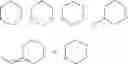 Fig. 499 - Methods, compounds, and compositions for inhibition of ROS