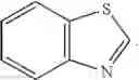 Fig. 50 - Methods, compounds, and compositions for inhibition of ROS