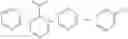 Fig. 501 - Methods, compounds, and compositions for inhibition of ROS