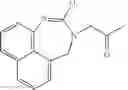 Fig. 507 - Methods, compounds, and compositions for inhibition of ROS