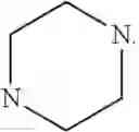 Fig. 58 - Methods, compounds, and compositions for inhibition of ROS