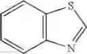 Fig. 66 - Methods, compounds, and compositions for inhibition of ROS