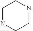 Fig. 75 - Methods, compounds, and compositions for inhibition of ROS