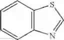 Fig. 76 - Methods, compounds, and compositions for inhibition of ROS