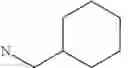 Fig. 81 - Methods, compounds, and compositions for inhibition of ROS
