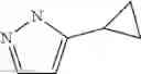 Fig. 90 - Methods, compounds, and compositions for inhibition of ROS
