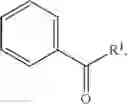Fig. 91 - Methods, compounds, and compositions for inhibition of ROS