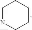 Fig. 92 - Methods, compounds, and compositions for inhibition of ROS