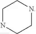 Fig. 95 - Methods, compounds, and compositions for inhibition of ROS