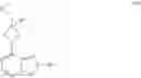 Fig. 05 - Compositions useful for treating disorders related to kit