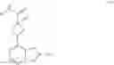 Fig. 06 - Compositions useful for treating disorders related to kit
