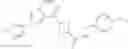 Fig. 100 - Compositions useful for treating disorders related to kit