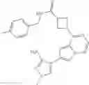 Fig. 101 - Compositions useful for treating disorders related to kit