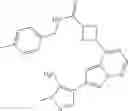 Fig. 102 - Compositions useful for treating disorders related to kit