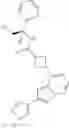 Fig. 103 - Compositions useful for treating disorders related to kit
