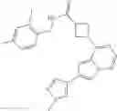 Fig. 108 - Compositions useful for treating disorders related to kit