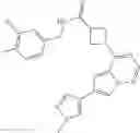 Fig. 109 - Compositions useful for treating disorders related to kit