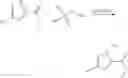 Fig. 11 - Compositions useful for treating disorders related to kit