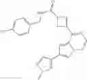 Fig. 110 - Compositions useful for treating disorders related to kit