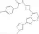 Fig. 111 - Compositions useful for treating disorders related to kit