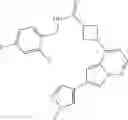 Fig. 112 - Compositions useful for treating disorders related to kit