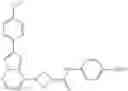 Fig. 113 - Compositions useful for treating disorders related to kit