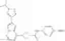 Fig. 115 - Compositions useful for treating disorders related to kit