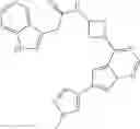 Fig. 116 - Compositions useful for treating disorders related to kit