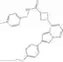 Fig. 117 - Compositions useful for treating disorders related to kit