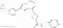 Fig. 119 - Compositions useful for treating disorders related to kit