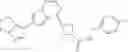 Fig. 121 - Compositions useful for treating disorders related to kit