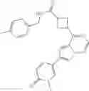 Fig. 124 - Compositions useful for treating disorders related to kit
