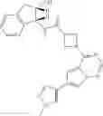 Fig. 125 - Compositions useful for treating disorders related to kit