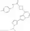 Fig. 126 - Compositions useful for treating disorders related to kit